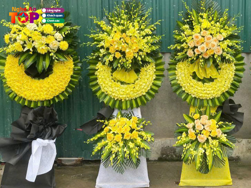 Shop-hoa-tuoi-nam-dan-nghe-an-ngheantoplist