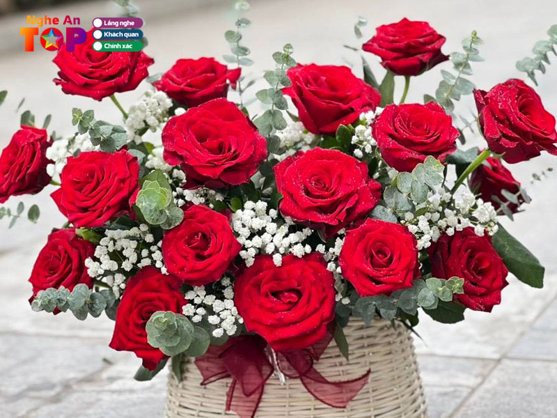 Shop-hoa-tuoi-nghi-loc-nghe-an-ngheantoplist