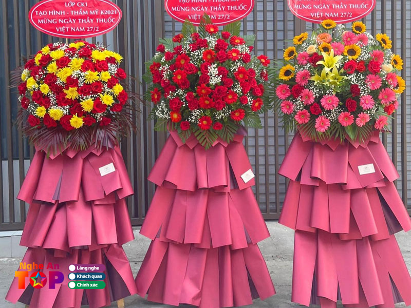 Shop-hoa-tuoi-ngoc-chau-ngheantoplist