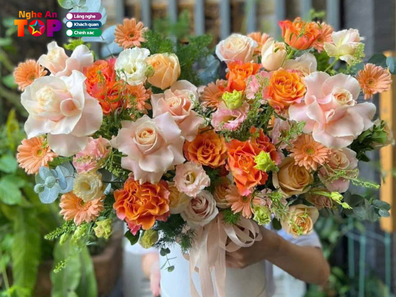 Shop-hoa-tuoi-ngoc-lan-ngheantoplist