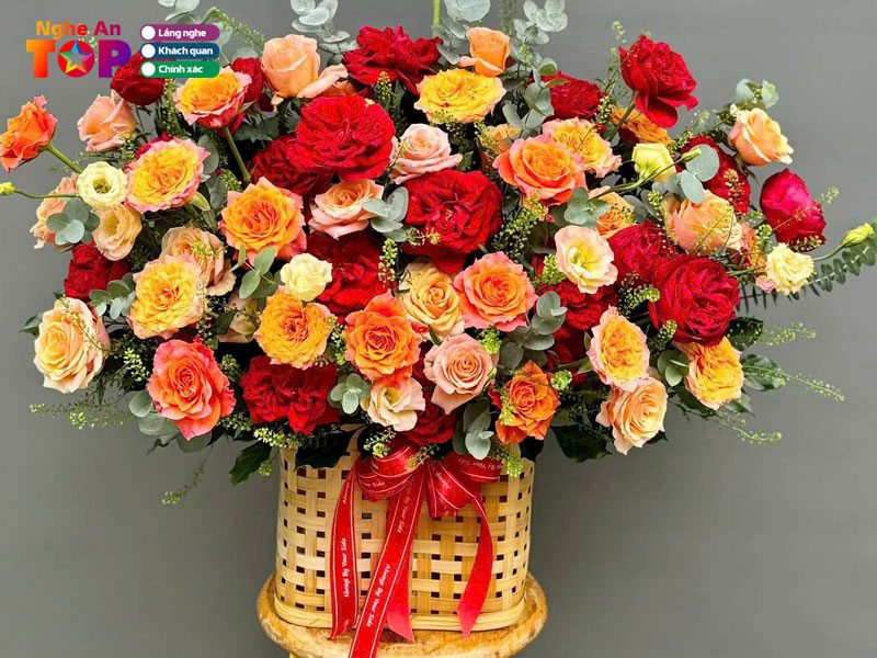 Shop-hoa-tuoi-ngoc-lan-ngheantoplist