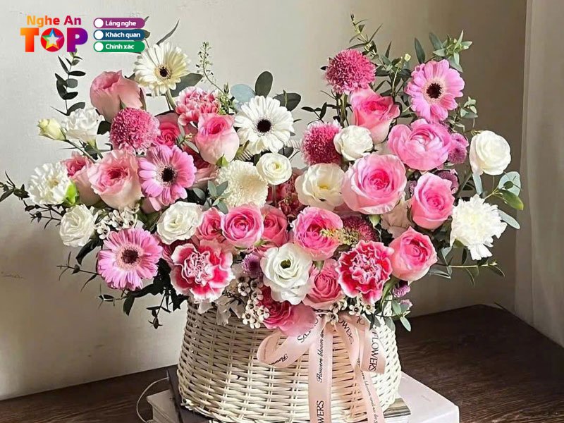 Shop-hoa-tuoi-phuong-flower-ngheantoplist