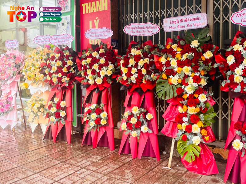 Shop-hoa-tuoi-tai-hung-nguyen-nghe-an-ngheantoplist