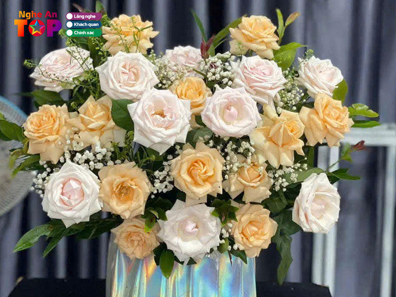 Shop-hoa-tuoi-tai-huyen-nam-dan-ngheantoplist