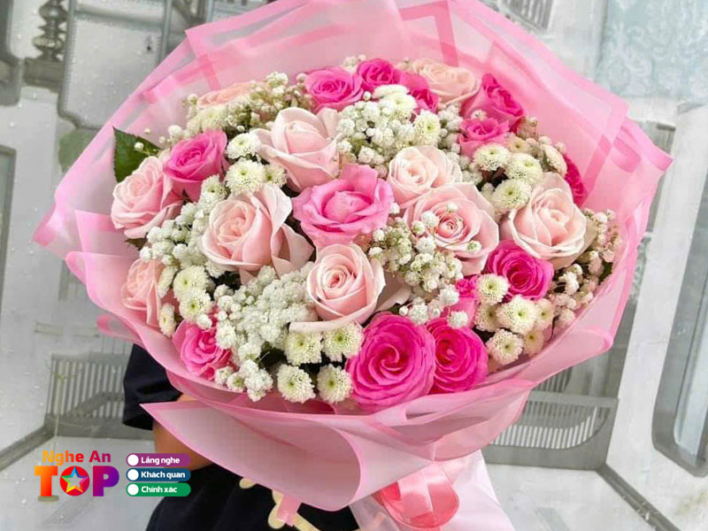 Shop-hoa-tuoi-thanh-cong-ngheantoplist