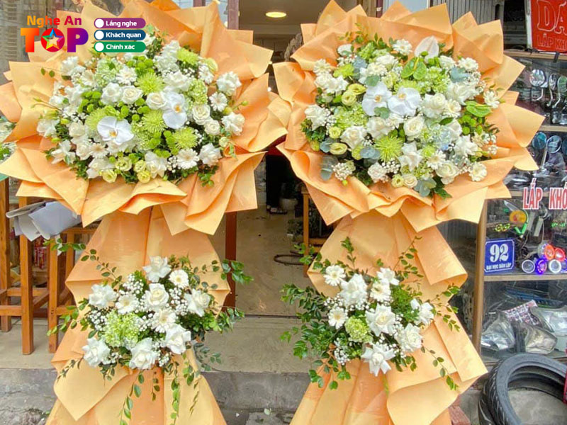 Shop-hoa-tuoi-thao-chi-ngheantoplist