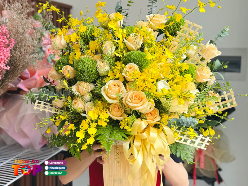 Shop-hoa-tuoi-thuy-nga-ngheantoplist