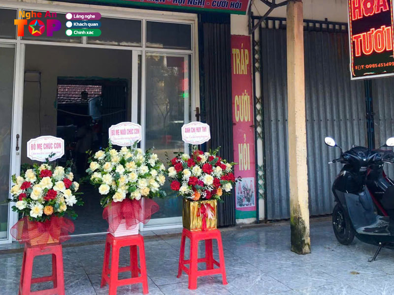 Shop-hoa-tuoi-xa-quy-chau-nghe-an-ngheantoplist