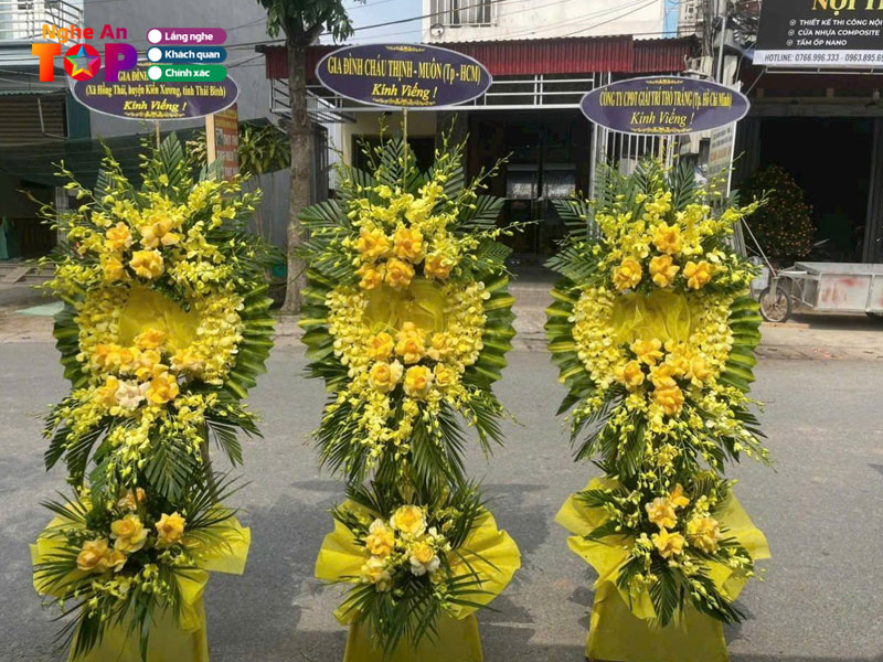 Shop-tien-dung-ngheantoplist