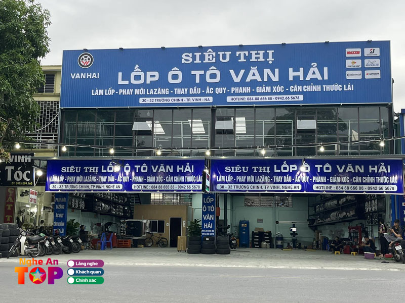 Sieu-thi-lop-oto-van-hai-ngheantoplist