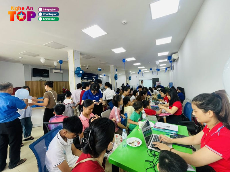 Sinh-trac-van-tay-vmit-ngheantoplist