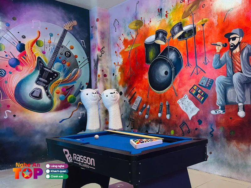 Studio-dai-hoc-vinh-ngheantoplist