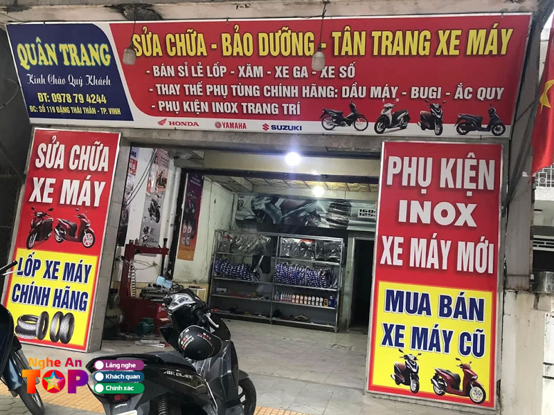 Sua-chua-xe-may-quan-trang-ngheantoplist