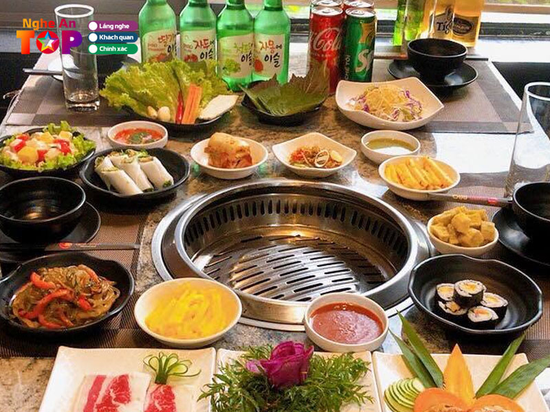 Sura-bbq-hotpot-ngheantoplist