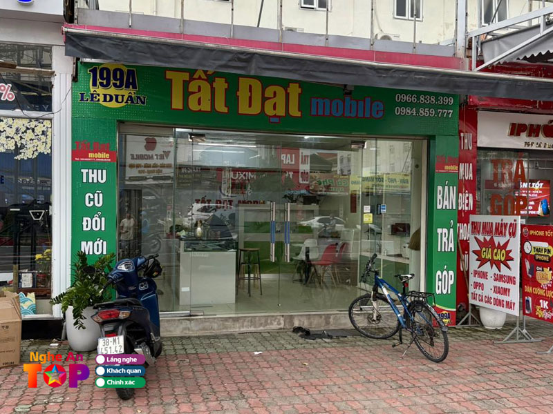 Tat-dat-mobile-ngheantoplist