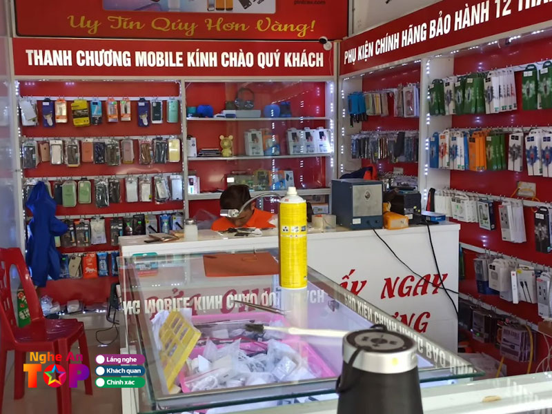 Thanh-chuong-mobile-ngheantoplist