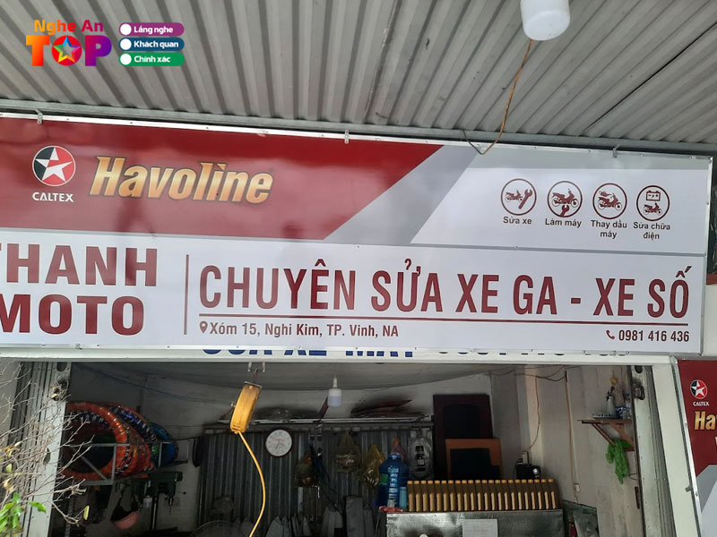 Thanh-motor-ngheantoplist