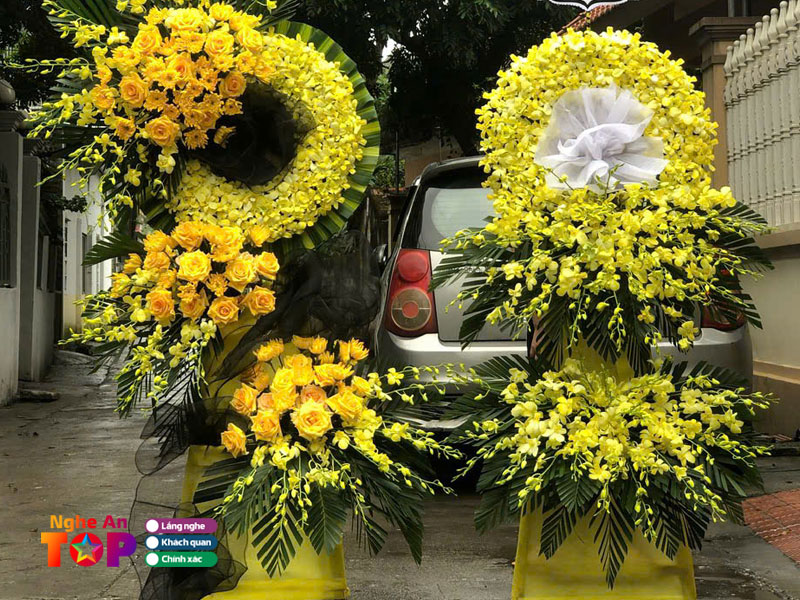 Thanh-nga-flower-ngheantoplist