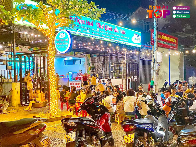 The-gioi-an-vat-nhu-ngoc-hue-ngheantoplist