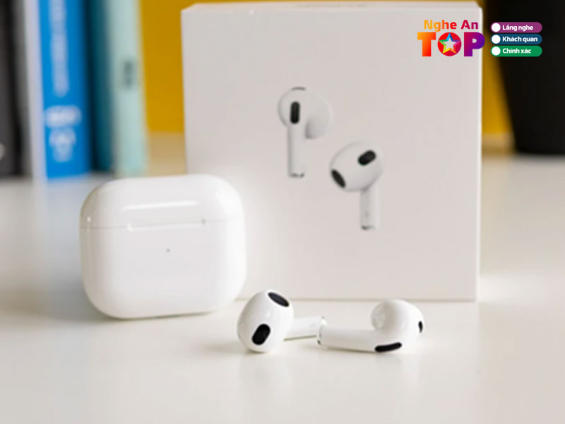 The-gioi-di-dong-ngheantoplist