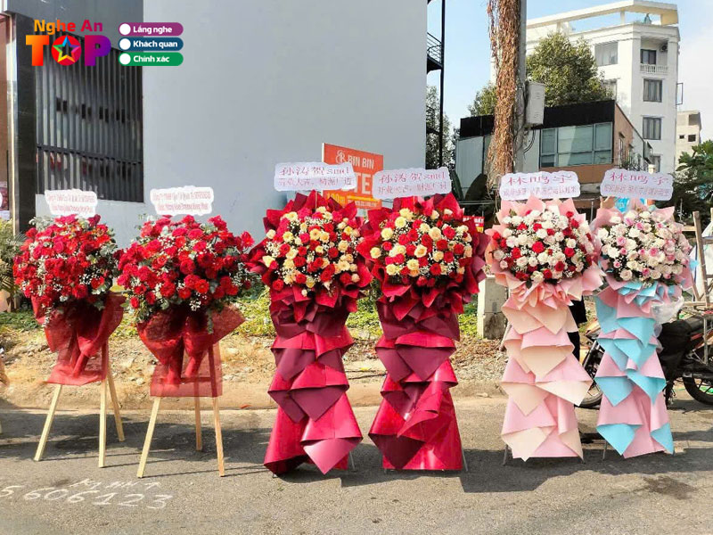 The-ky-flowers-ngheantoplist