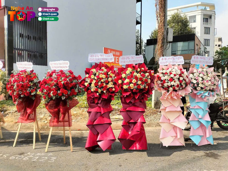 The-ky-flowers-ngheantoplist