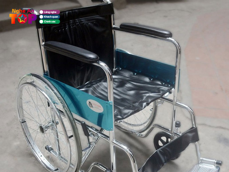 Thiet-bi-vat-tu-y-te-mien-trung-ngheantoplist