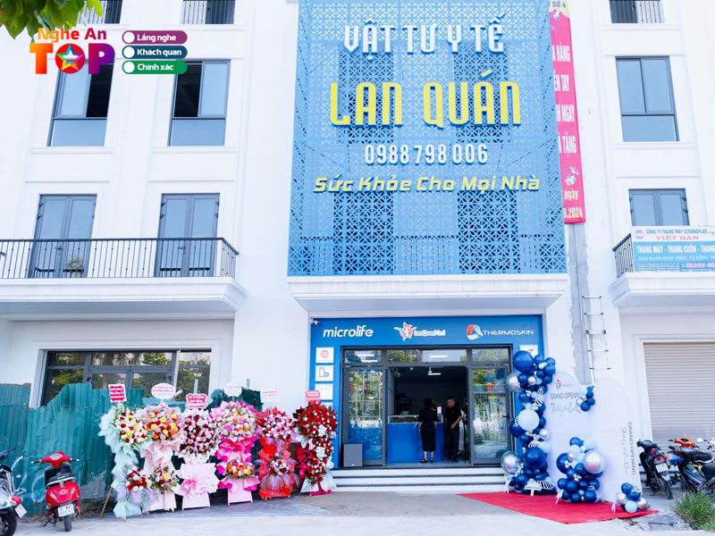 Thiet-bi-y-te-lan-quan-ngheantoplist