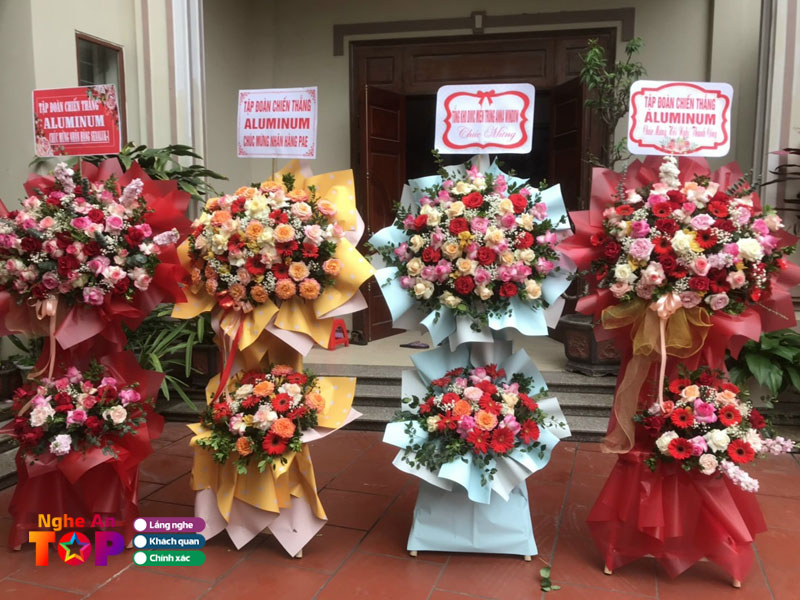 Thuy-duong-shop-ngheantoplist