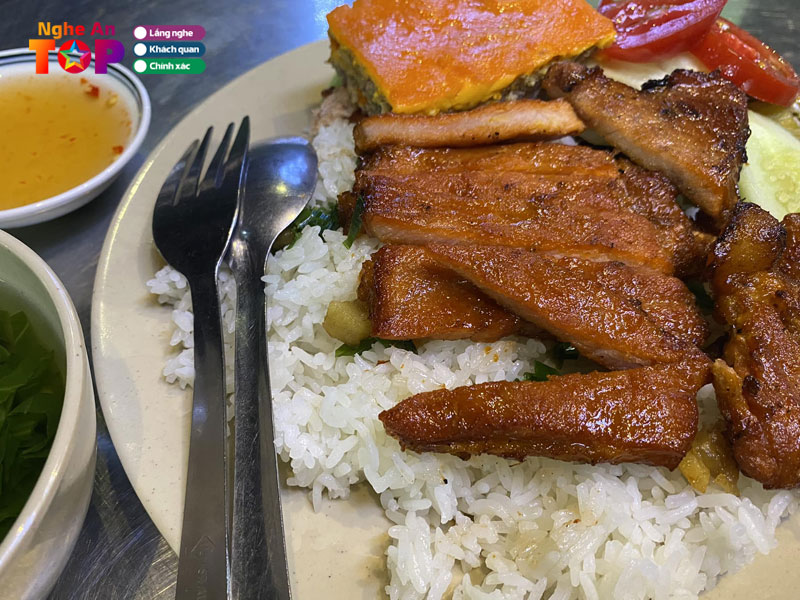 Tiem-an-ninh-van-ngheantoplist