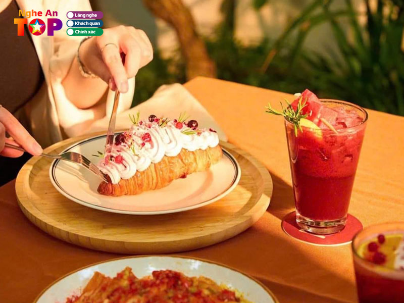 Tiem-banh-bao-ngoc-ngheantoplist