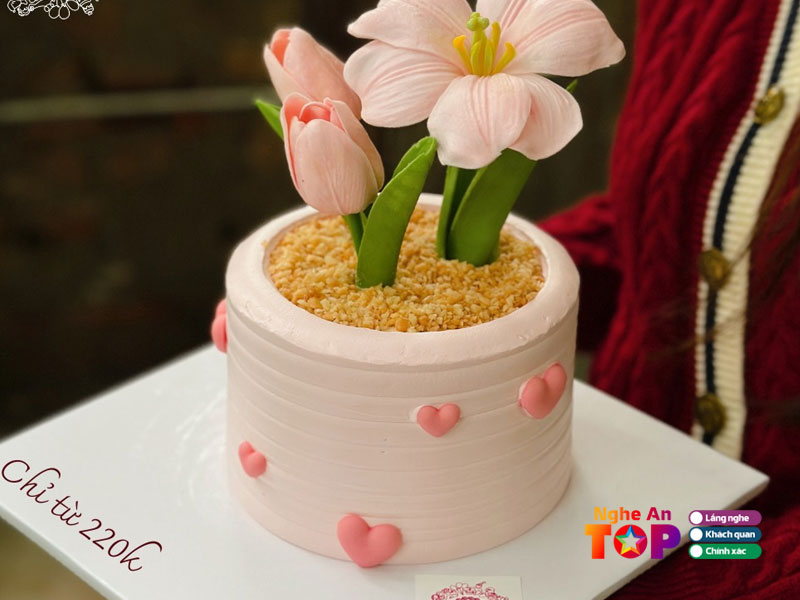 Tiem-banh-bao-ngoc-ngheantoplist