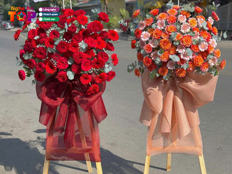 Tiem-banh-kem-va-hoa-tuoi-tai-huyen-con-cuong-nghe-an-ngheantoplist