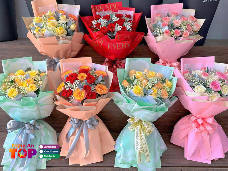 Tiem-banh-kem-va-hoa-tuoi-tai-huyen-tan-ky-nghe-an-ngheantoplist