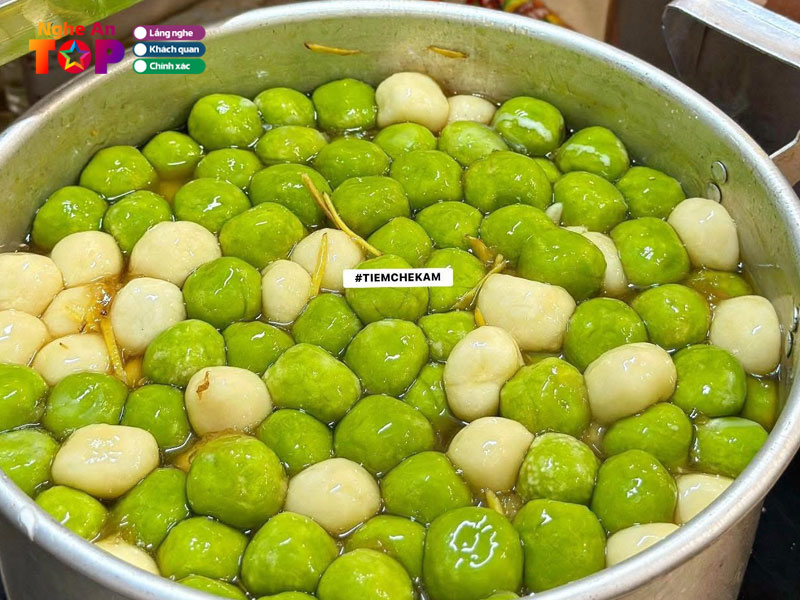 Tiem-che-kam-ngheantoplist