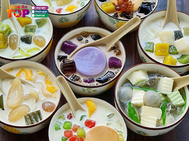 Tiem-che-ngon-chang-hi-ngheantoplist