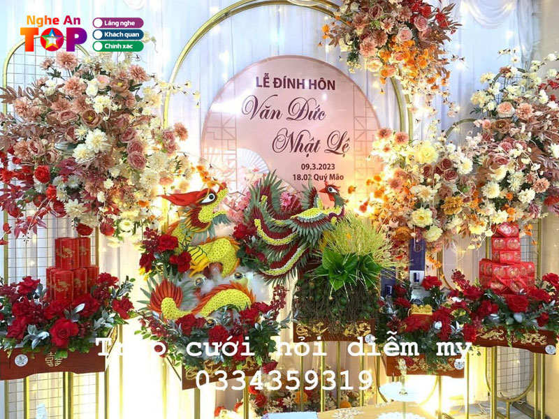 Tiem-hoa-diem-my-ngheantoplist