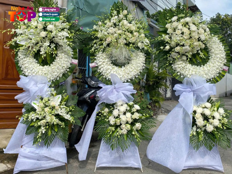 Tiem-hoa-dung-anh-ngheantoplist