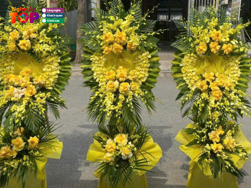 Tiem-hoa-xinh-ngheantoplist