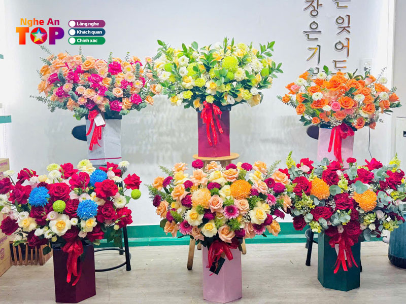 Tiem-hoa-yen-nhi-ngheantoplist