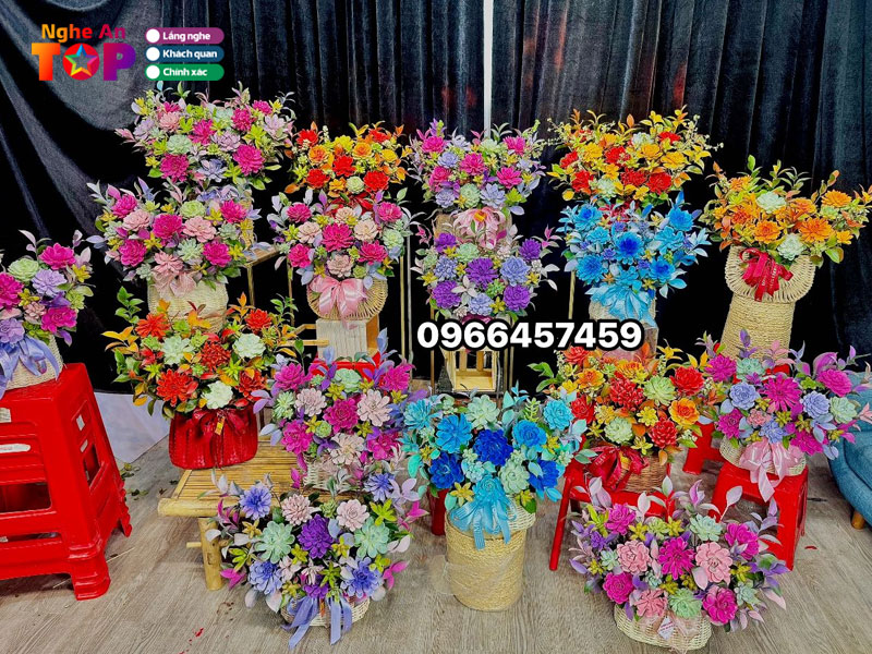 Tiem-huyen-florist-ngheantoplist