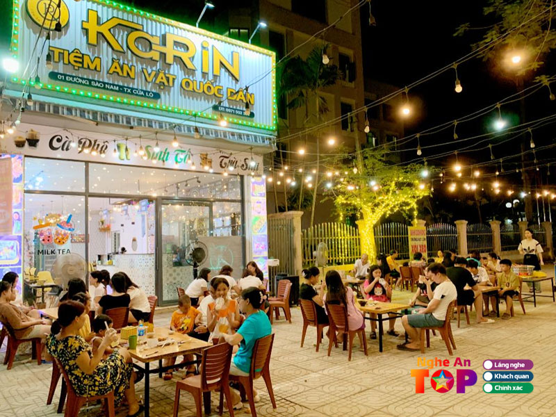 Tiem-karin-ngheantoplist