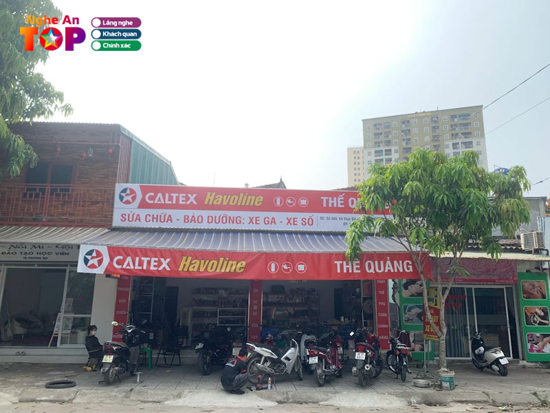 Tiem-the-quang-ngheantoplist