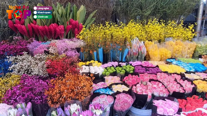 Top-10-cua-hang-hoa-tuoi-o-quy-hop-nghe-an-dep-gia-re-ngheantoplist