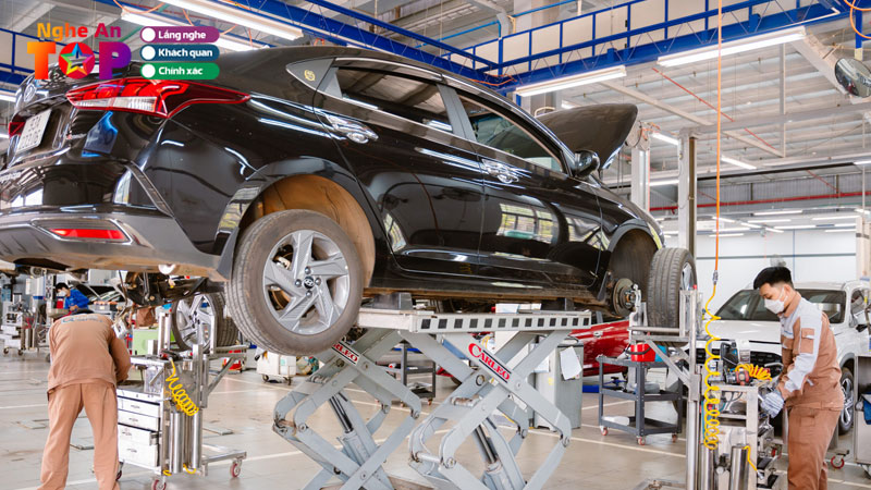 Top-10-dia-chi-bao-duong-o-to-tai-nghe-an-tan-tam-chu-dao-ngheantoplist