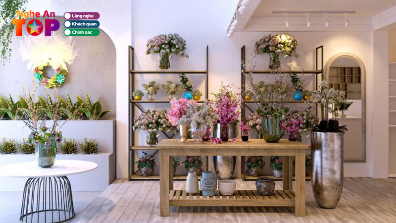 Top-10-shop-hoa-tuoi-tan-ky-tai-nghe-an-dep-gia-ca-phai-chang-ngheantoplist