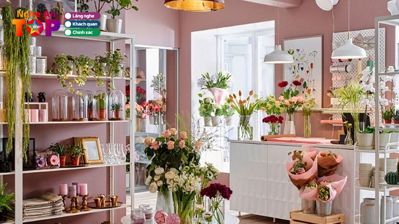 Top-4-cua-hang-hoa-tuoi-tai-thanh-chuong-nghe-an-dep-du-loai-ngheantoplist