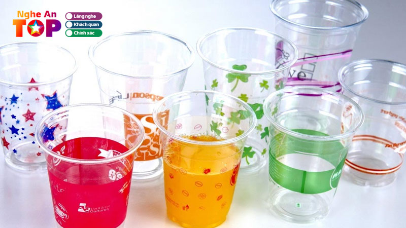 Top-4-dia-chi-in-ly-nhua-tai-nghe-an-uy-tin-nhanh-chong-ngheantoplist