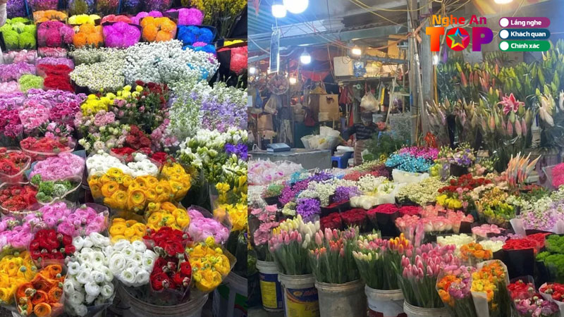Top-4-shop-hoa-tuoi-tai-hoang-mai-nghe-an-du-loai-dep-me-ly-ngheantoplist