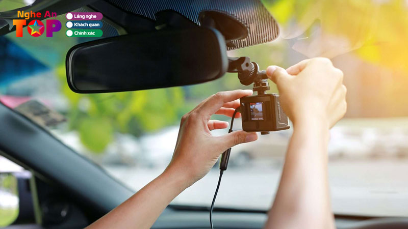 Top-5-cua-hang-ban-camera-hanh-trinh-tai-nghe-an-du-loai-chinh-hang-ngheantoplist